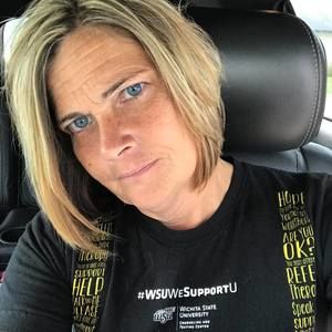 Meet your Posher, Alice